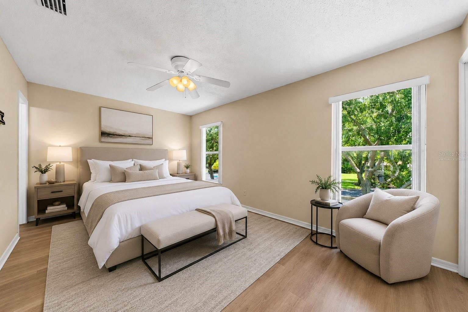 10106 BELLEVILLE PLACE