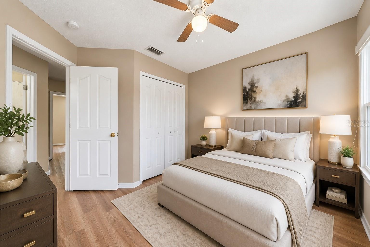 10106 BELLEVILLE PLACE