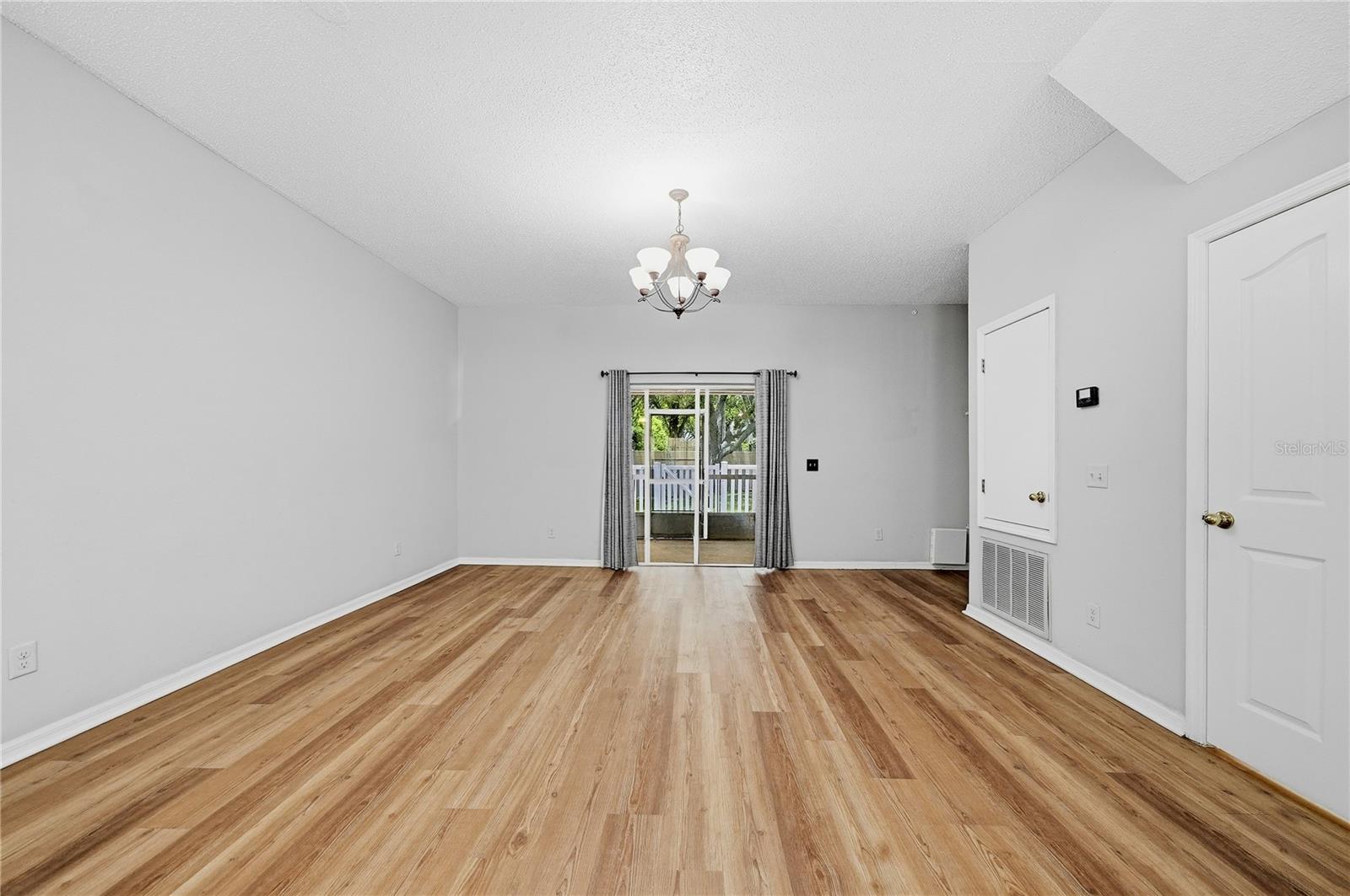 10106 BELLEVILLE PLACE