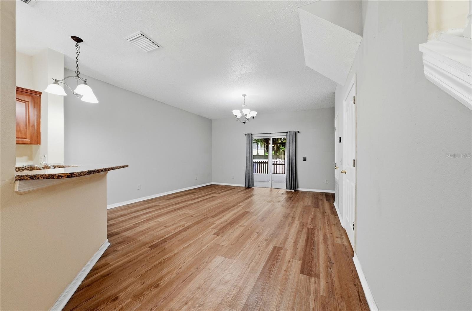10106 BELLEVILLE PLACE