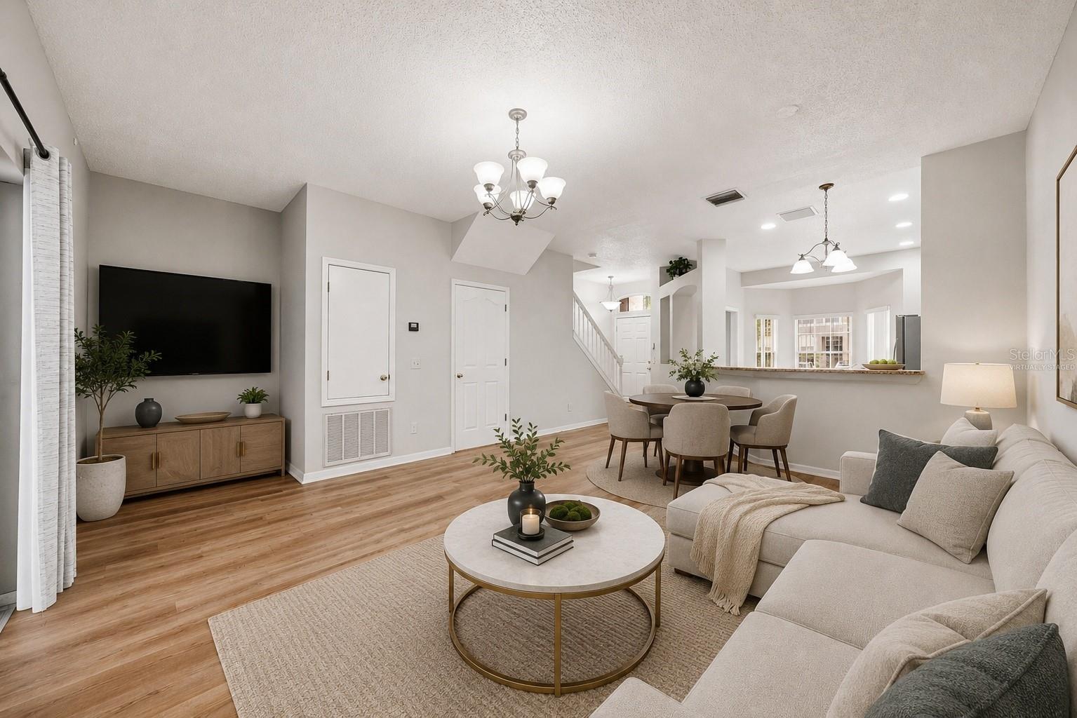 10106 BELLEVILLE PLACE