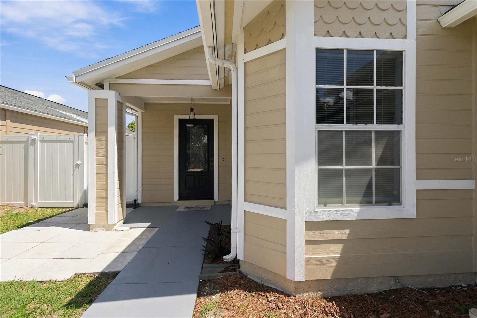 2011 WINSLOW DRIVE