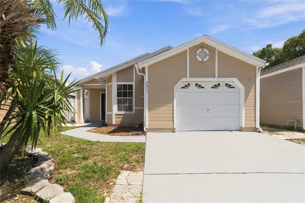 Photo of 2011 Winslow Drive, Orlando, FL 32812 (MLS # O6441393)