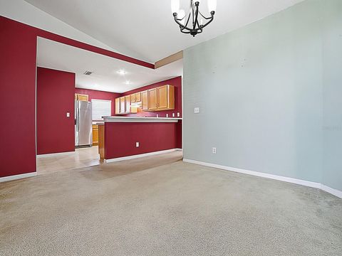 Tiny photo for 4030 Lake Bluff Drive, Mascotte, FL 34753 (MLS # G5112688)