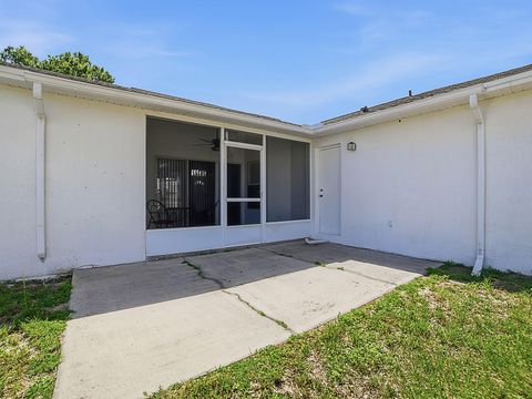 Tiny photo for 4030 Lake Bluff Drive, Mascotte, FL 34753 (MLS # G5112688)