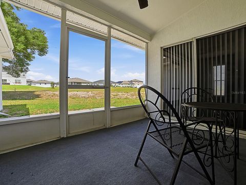 Tiny photo for 4030 Lake Bluff Drive, Mascotte, FL 34753 (MLS # G5112688)