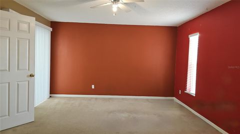 Tiny photo for 4030 Lake Bluff Drive, Mascotte, FL 34753 (MLS # G5112688)