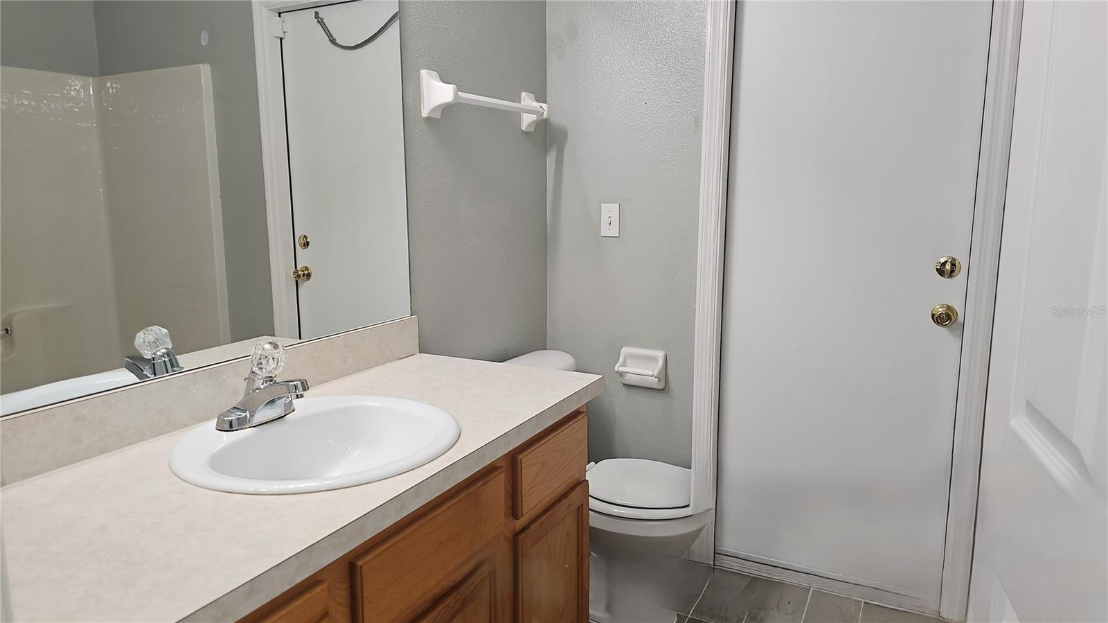 CARDINAL PINES ESTATES PH 3 - Residential