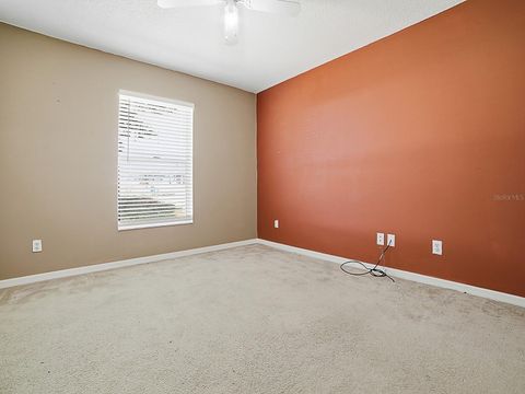 Tiny photo for 4030 Lake Bluff Drive, Mascotte, FL 34753 (MLS # G5112688)
