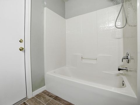 Tiny photo for 4030 Lake Bluff Drive, Mascotte, FL 34753 (MLS # G5112688)