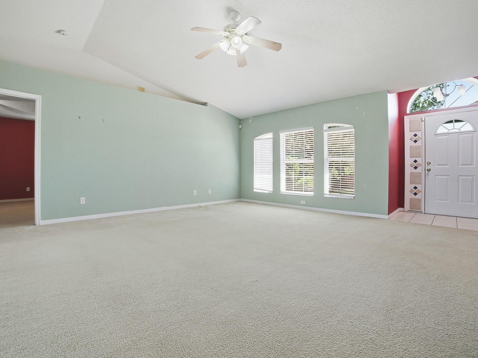 4030 LAKE BLUFF DRIVE