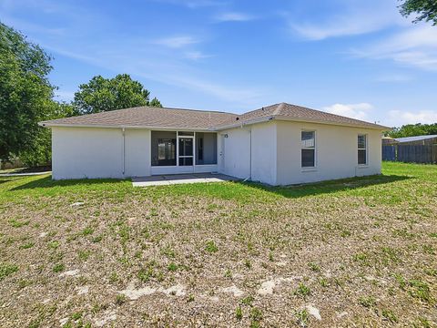 Tiny photo for 4030 Lake Bluff Drive, Mascotte, FL 34753 (MLS # G5112688)