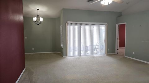 Tiny photo for 4030 Lake Bluff Drive, Mascotte, FL 34753 (MLS # G5112688)