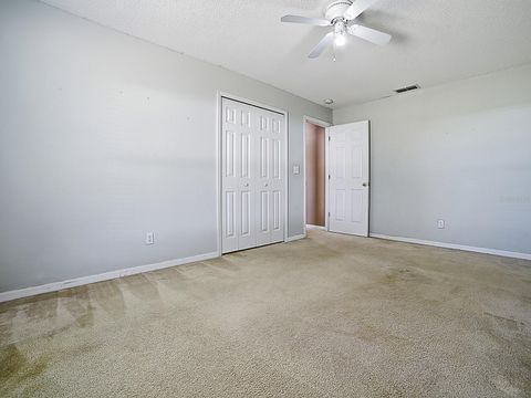 Tiny photo for 4030 Lake Bluff Drive, Mascotte, FL 34753 (MLS # G5112688)