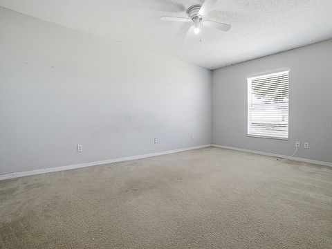 Tiny photo for 4030 Lake Bluff Drive, Mascotte, FL 34753 (MLS # G5112688)