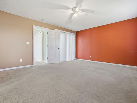 Tiny photo for 4030 Lake Bluff Drive, Mascotte, FL 34753 (MLS # G5112688)