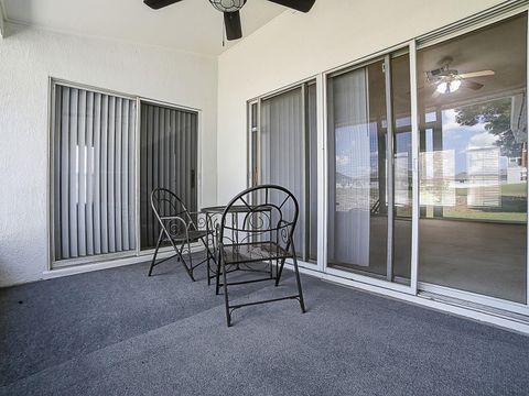 Tiny photo for 4030 Lake Bluff Drive, Mascotte, FL 34753 (MLS # G5112688)