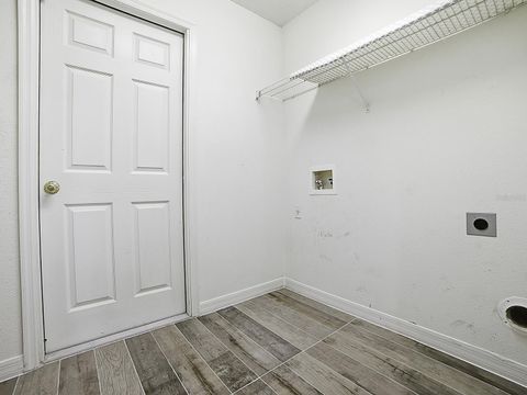 Tiny photo for 4030 Lake Bluff Drive, Mascotte, FL 34753 (MLS # G5112688)