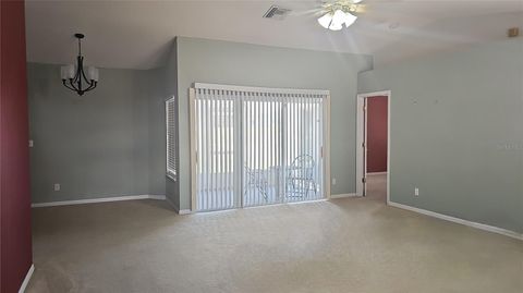 Tiny photo for 4030 Lake Bluff Drive, Mascotte, FL 34753 (MLS # G5112688)