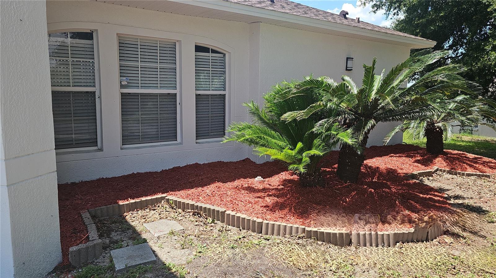 CARDINAL PINES ESTATES PH 3 - Residential