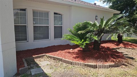 Tiny photo for 4030 Lake Bluff Drive, Mascotte, FL 34753 (MLS # G5112688)