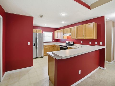Tiny photo for 4030 Lake Bluff Drive, Mascotte, FL 34753 (MLS # G5112688)