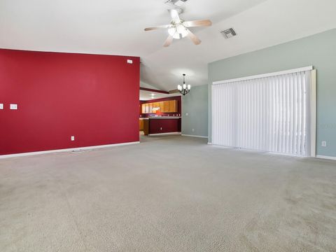 Tiny photo for 4030 Lake Bluff Drive, Mascotte, FL 34753 (MLS # G5112688)