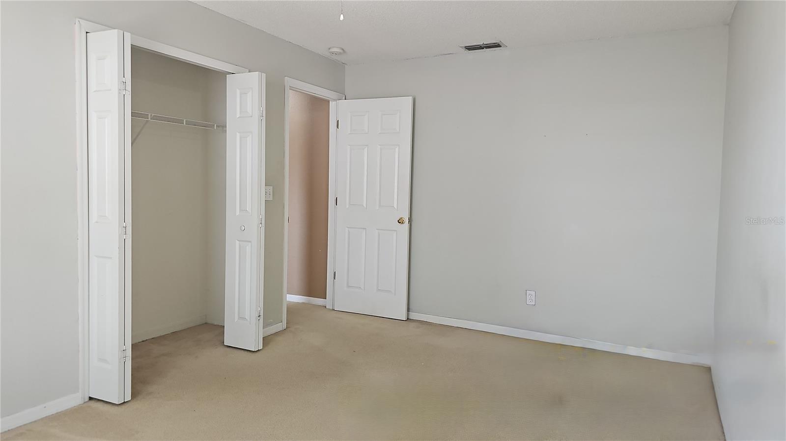 CARDINAL PINES ESTATES PH 3 - Residential