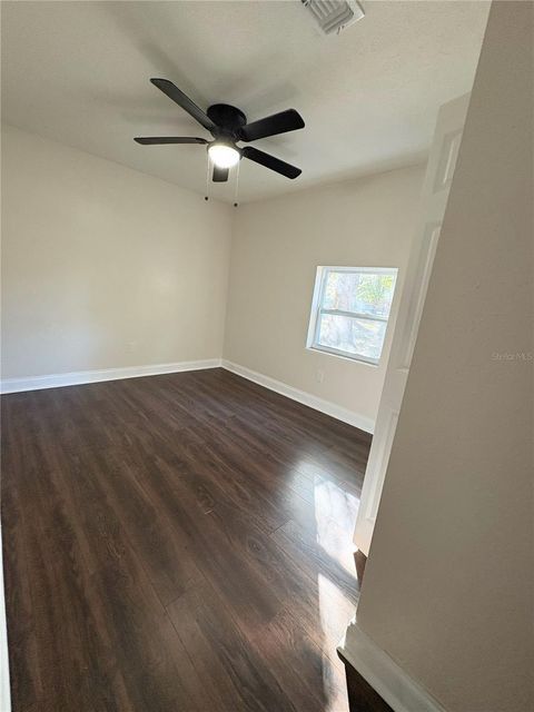 Tiny photo for 895 SW 80th Avenue, Ocala, FL 34481 (MLS # OM718347)