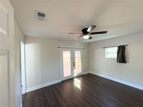 Tiny photo for 895 SW 80th Avenue, Ocala, FL 34481 (MLS # OM718347)