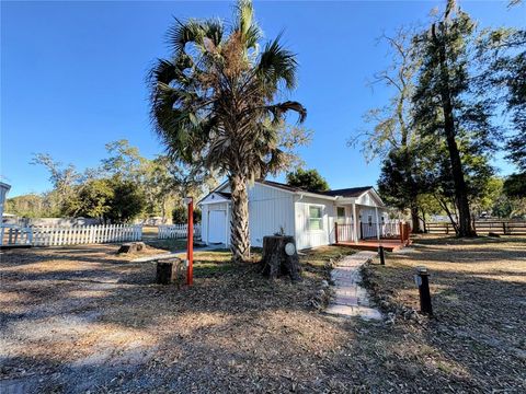 895 SW 80TH AVENUE OCALA FL 34481