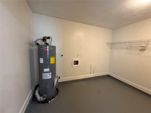 Tiny photo for 895 SW 80th Avenue, Ocala, FL 34481 (MLS # OM718347)