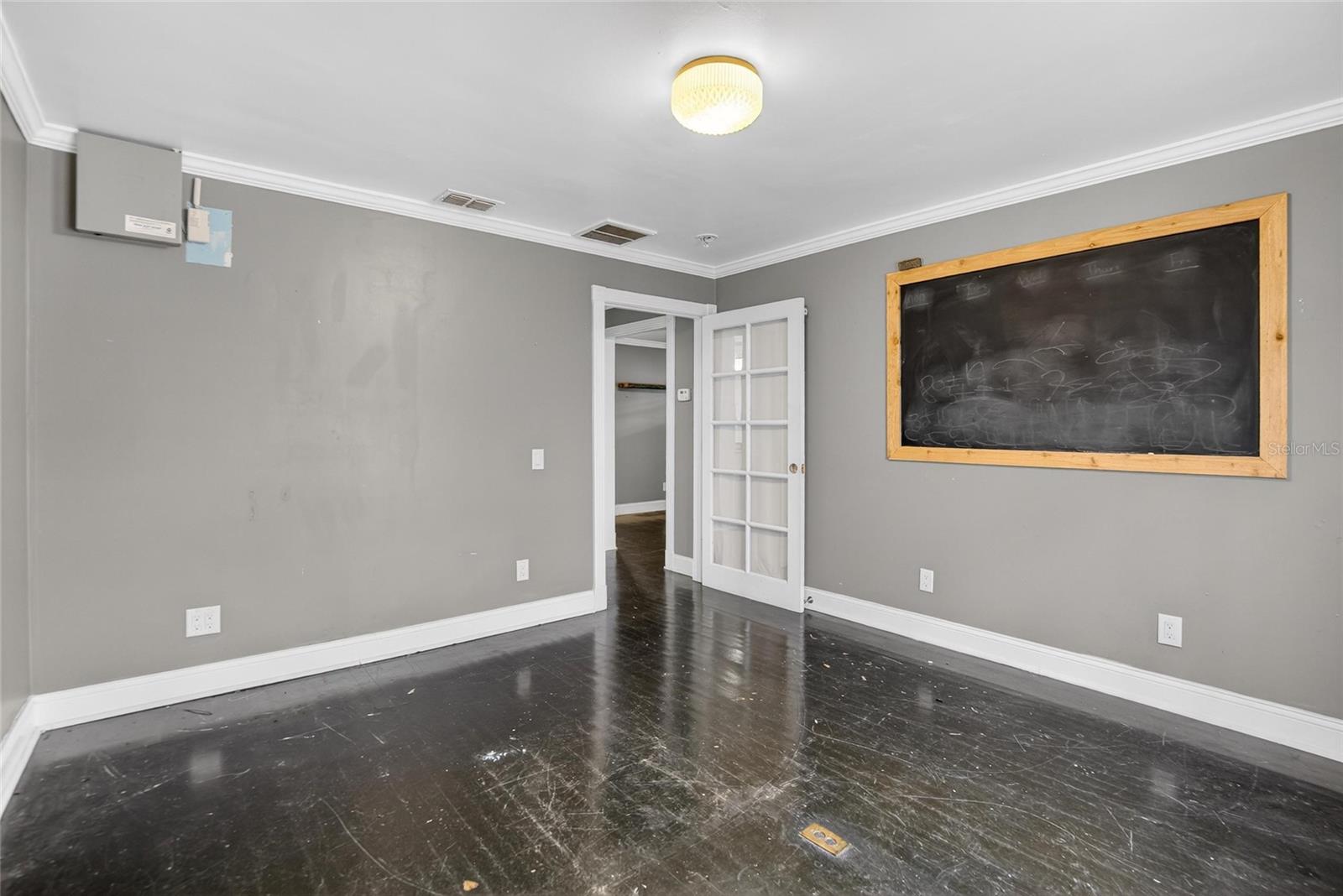 BENJAMINS ADD TO WEST TA - Commercial Sale