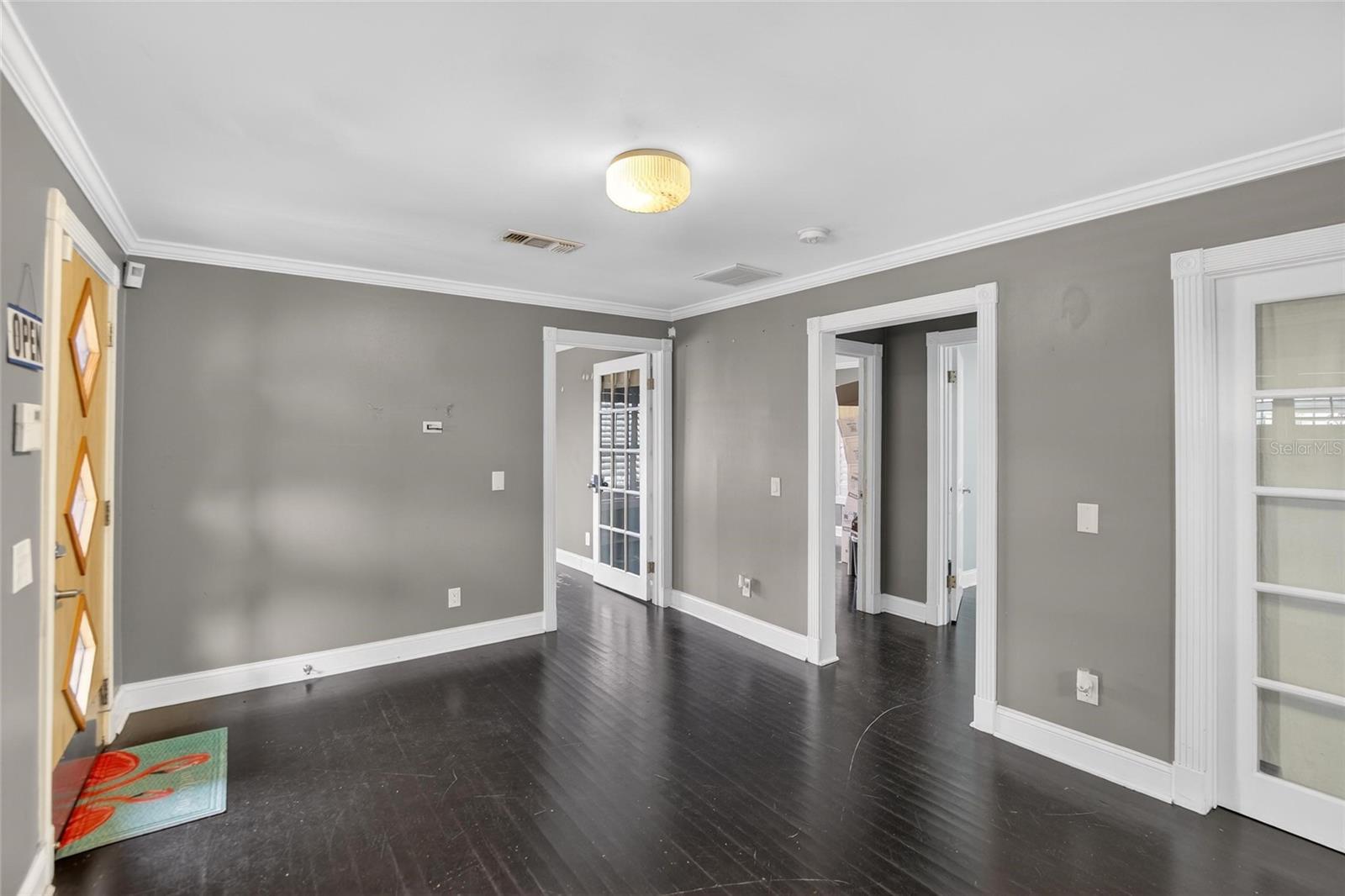 BENJAMINS ADD TO WEST TA - Commercial Sale