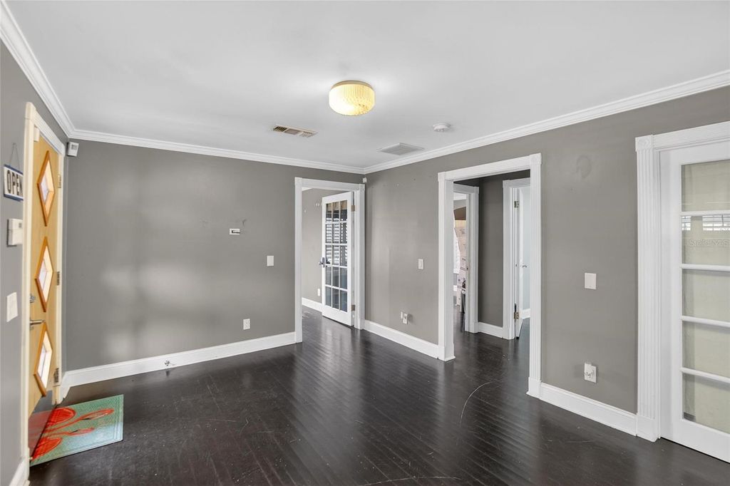 Photo of 1305 N Armenia Avenue, Tampa, FL 33607 (MLS # TB8455271)