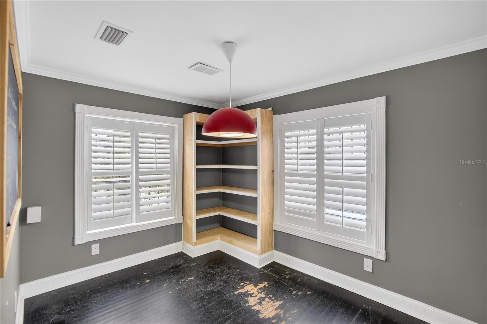 BENJAMINS ADD TO WEST TA - Commercial Sale