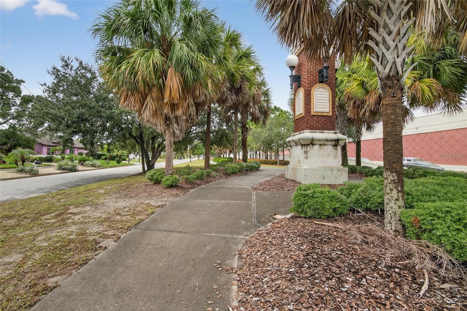 BENJAMINS ADD TO WEST TA - Commercial Sale