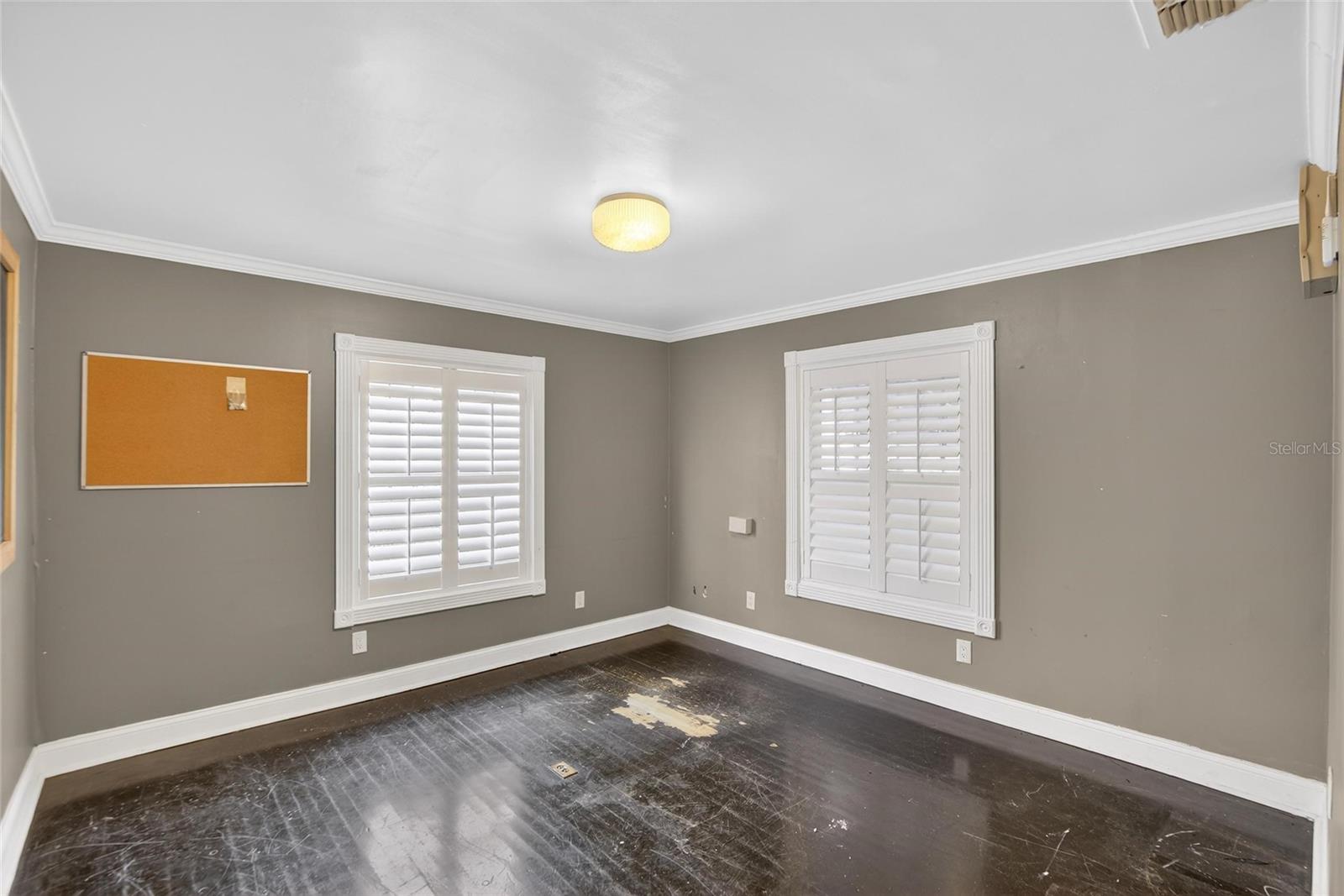 BENJAMINS ADD TO WEST TA - Commercial Sale