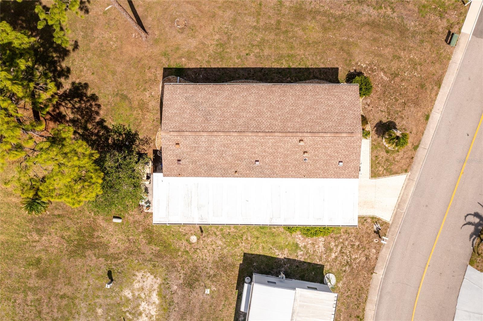 HOLIDAY PARK - Residential