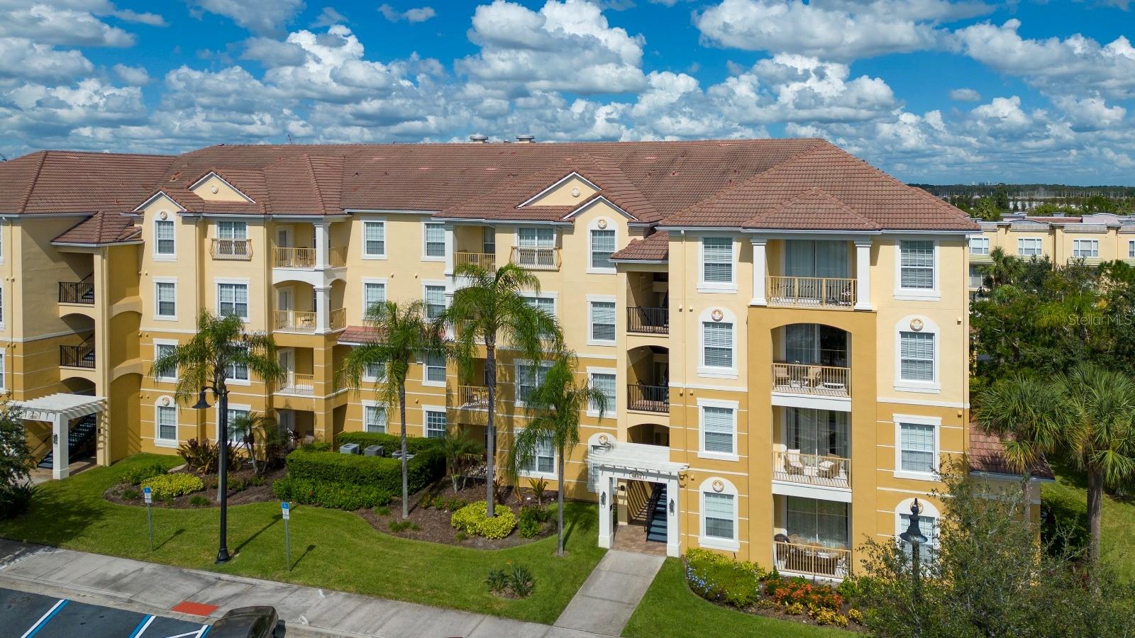 Welcome to 4802 Cayview Ave Unit 30914 – a beautifully upgraded condo in the heart of Orlando, just minutes from world-class attractions!
This tastefully remodeled 3-bedroom, 2-bathroom unit offers the perfect blend of modern elegance and unbeatable location. Situated in the highly desirable Vista Cay Resort, this property is just 3 minutes from the upcoming EPIC Universe theme park and 10 minutes from the Orange County Convention Center, making it an ideal investment for both vacation and business travelers.
Inside, you’ll find a spacious open-concept floor plan enhanced by a kitchen renovation that includes granite countertops, an opened wall for better flow, and modern vinyl plank flooring throughout. The entire unit has been freshly painted and stylishly redecorated, creating a bright and inviting atmosphere. The HVAC system was replaced in April 2022, ensuring energy efficiency and comfort year-round.
Vista Cay offers resort-style amenities, including a clubhouse, fitness center, pools, and walking trails along the lake. Whether you're looking for a vacation home, short-term rental, or a full-time residence, this unit checks all the boxes.