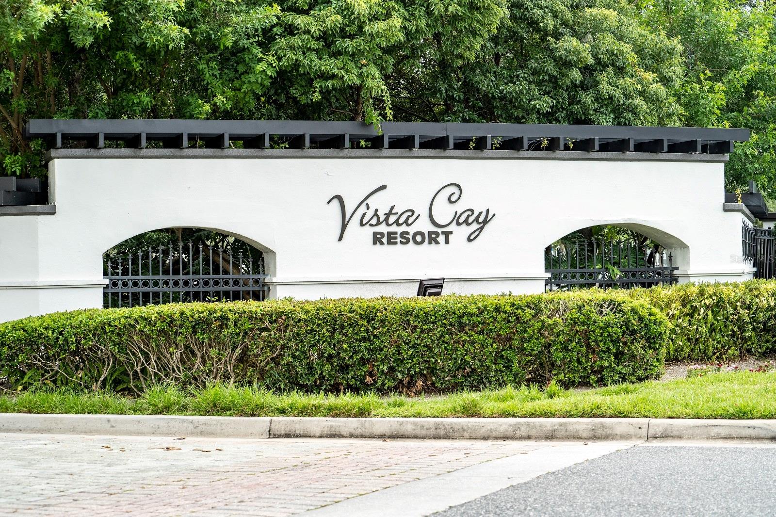 Welcome to 4802 Cayview Ave Unit 30914 – a beautifully upgraded condo in the heart of Orlando, just minutes from world-class attractions!
This tastefully remodeled 3-bedroom, 2-bathroom unit offers the perfect blend of modern elegance and unbeatable location. Situated in the highly desirable Vista Cay Resort, this property is just 3 minutes from the upcoming EPIC Universe theme park and 10 minutes from the Orange County Convention Center, making it an ideal investment for both vacation and business travelers.
Inside, you’ll find a spacious open-concept floor plan enhanced by a kitchen renovation that includes granite countertops, an opened wall for better flow, and modern vinyl plank flooring throughout. The entire unit has been freshly painted and stylishly redecorated, creating a bright and inviting atmosphere. The HVAC system was replaced in April 2022, ensuring energy efficiency and comfort year-round.
Vista Cay offers resort-style amenities, including a clubhouse, fitness center, pools, and walking trails along the lake. Whether you're looking for a vacation home, short-term rental, or a full-time residence, this unit checks all the boxes.