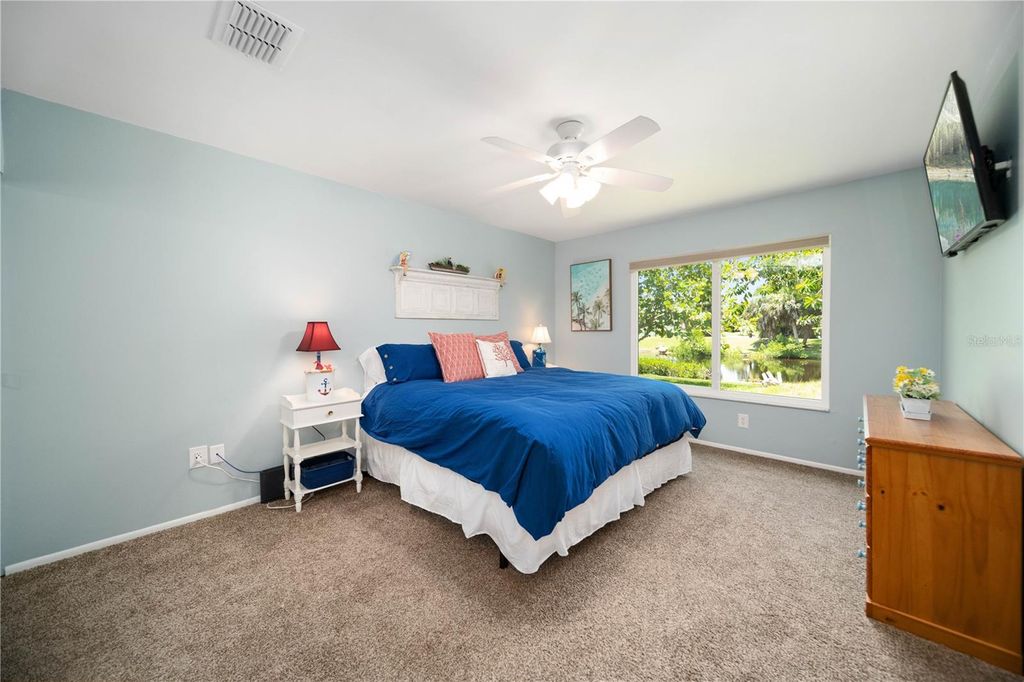 Photo of Port Charlotte, FL 33948 (MLS # D6142933)