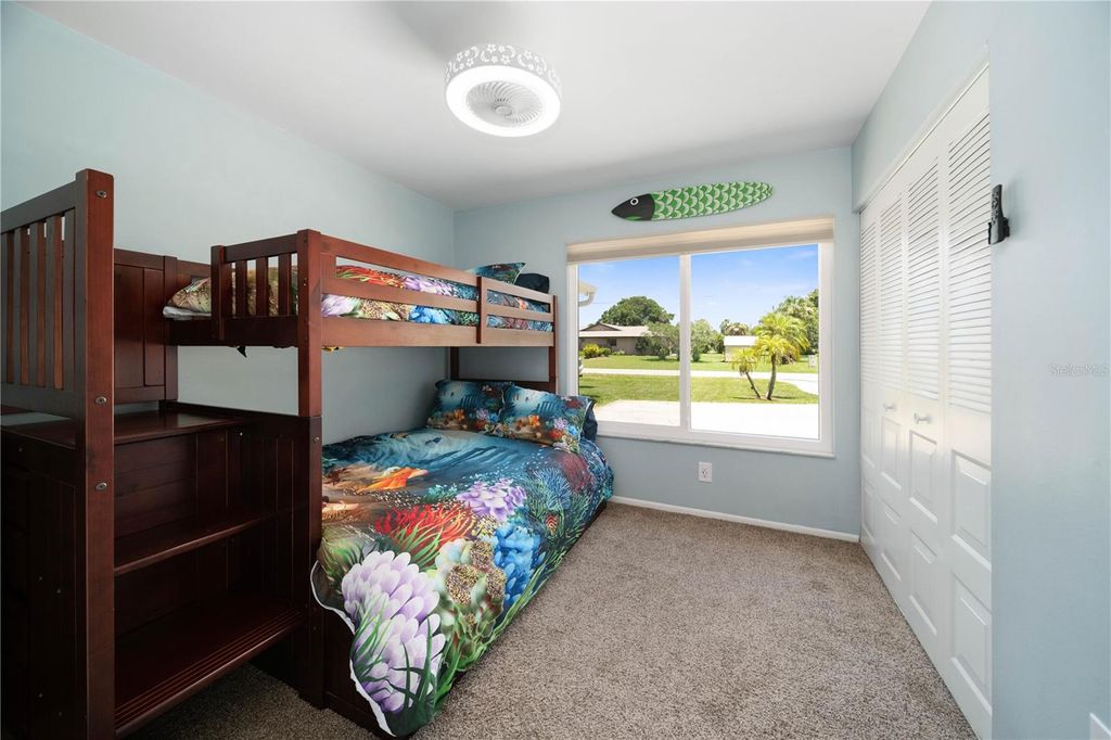 Photo of Port Charlotte, FL 33948 (MLS # D6142933)