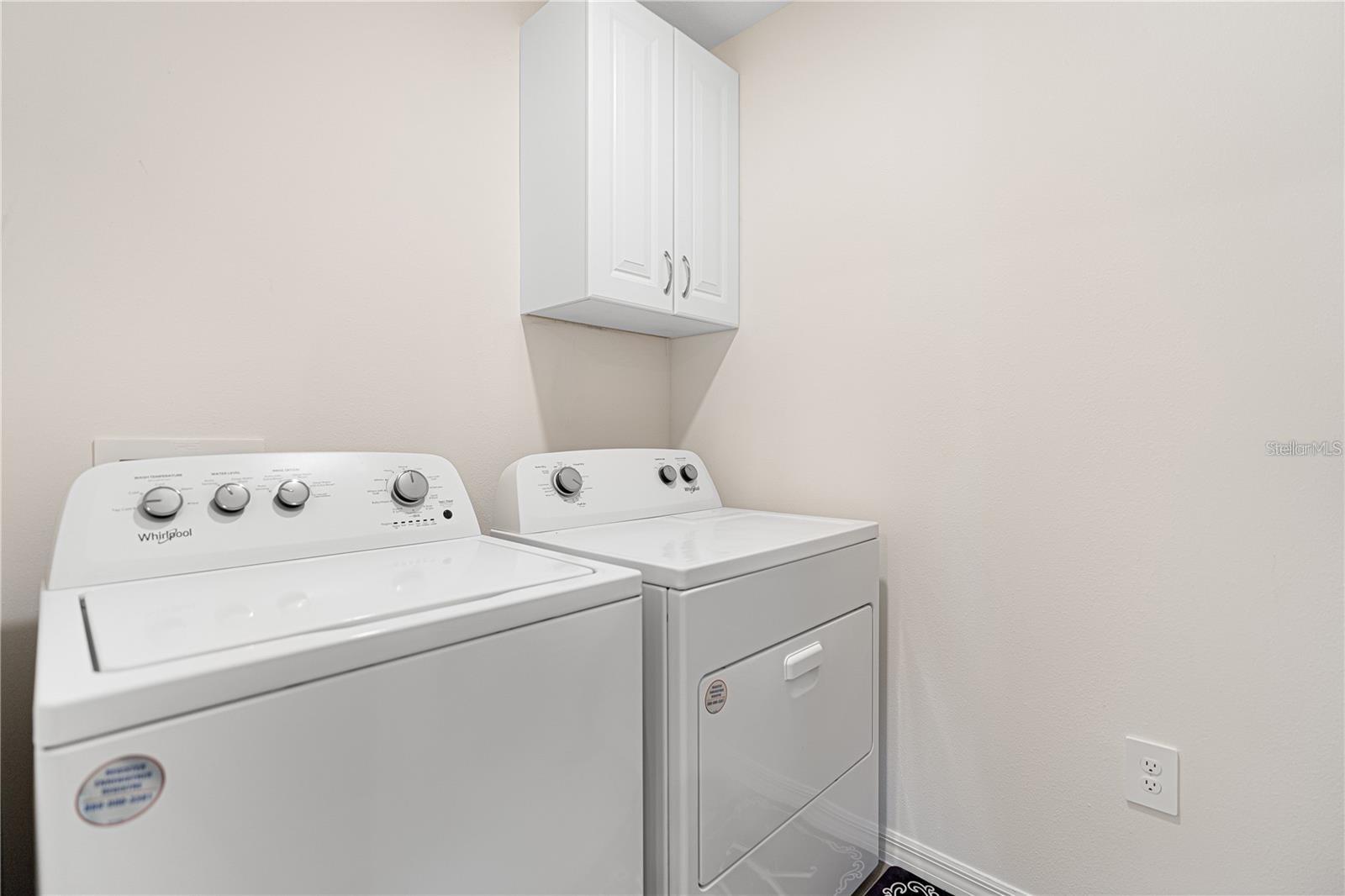 AUTUMN GLEN PH 1 - Residential