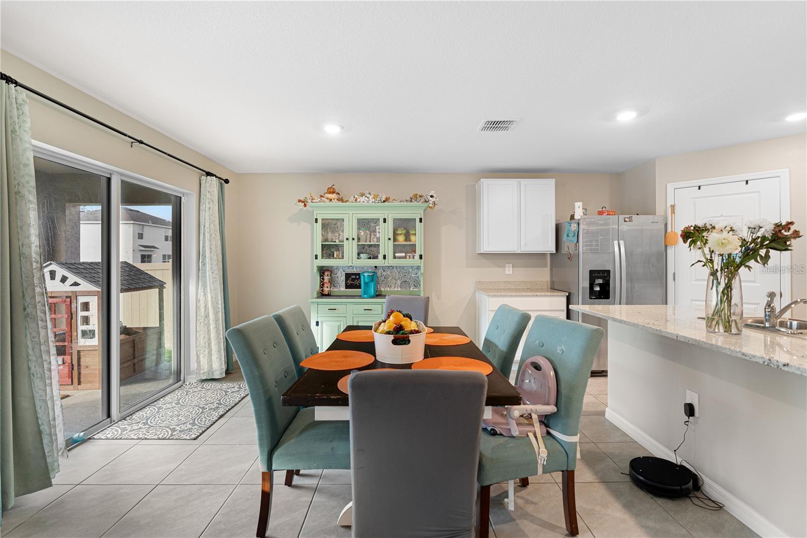 AUTUMN GLEN PH 1 - Residential