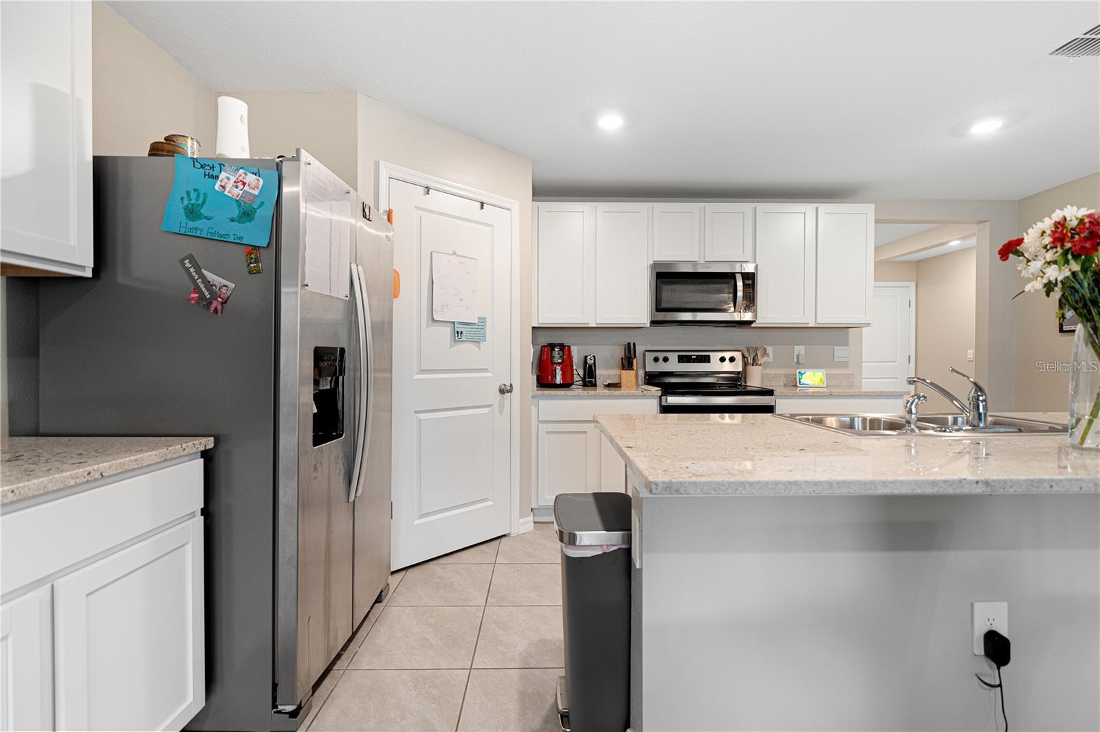 11389 SE 67TH CIRCLE