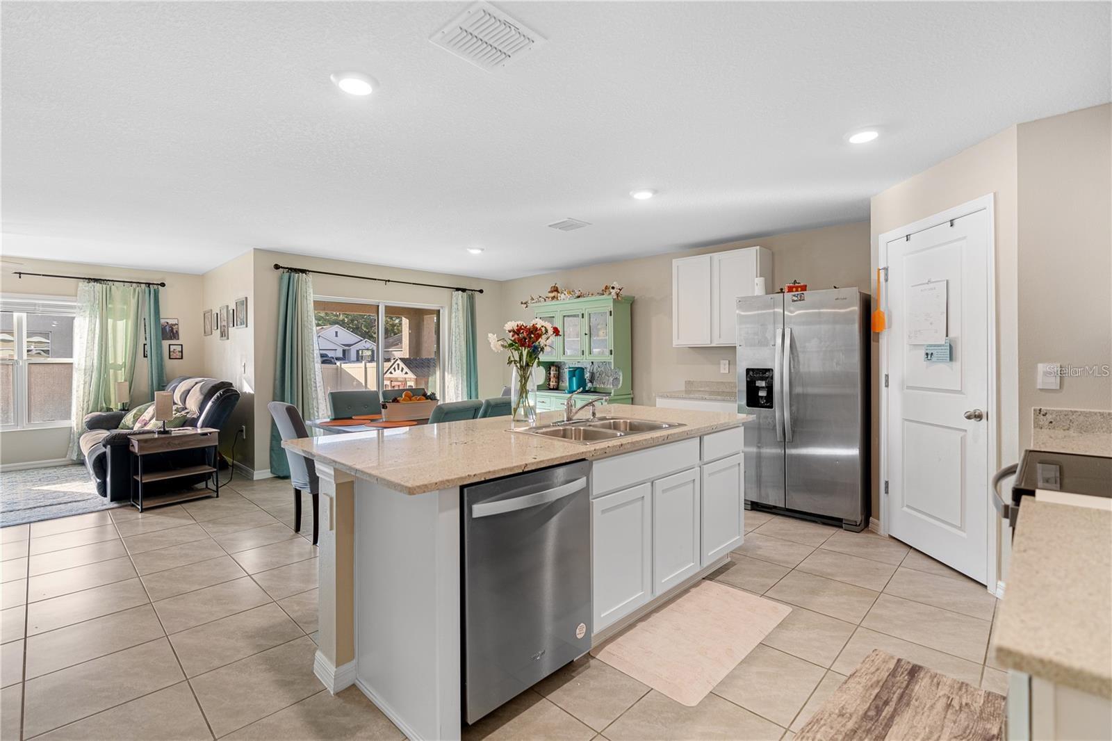 11389 SE 67TH CIRCLE