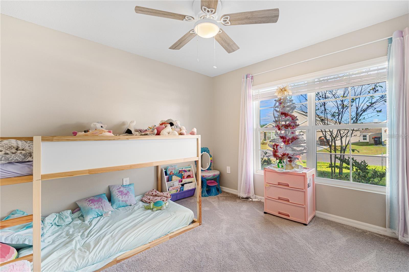 AUTUMN GLEN PH 1 - Residential