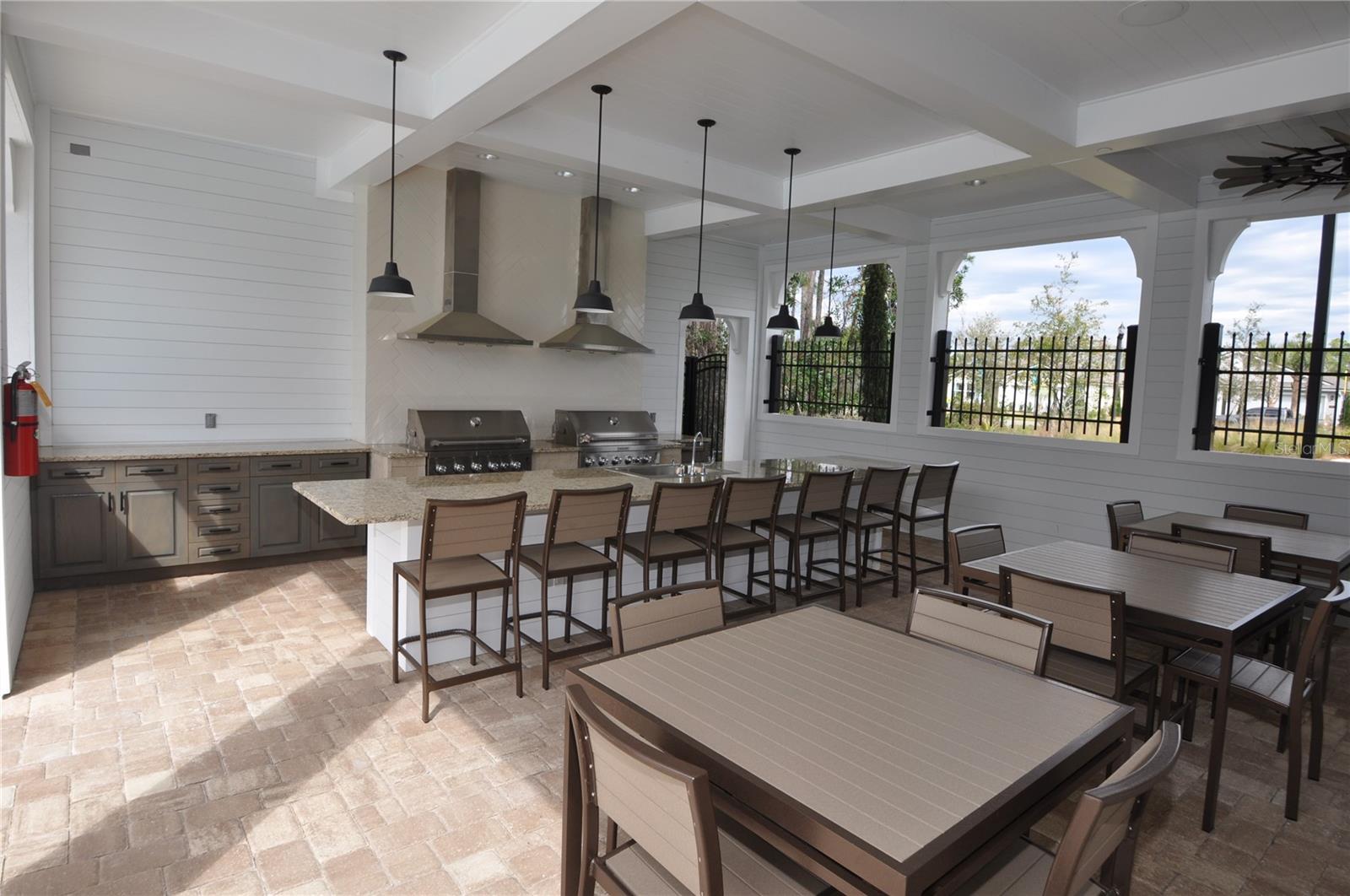 GRAND RESERVE - Residential Lease