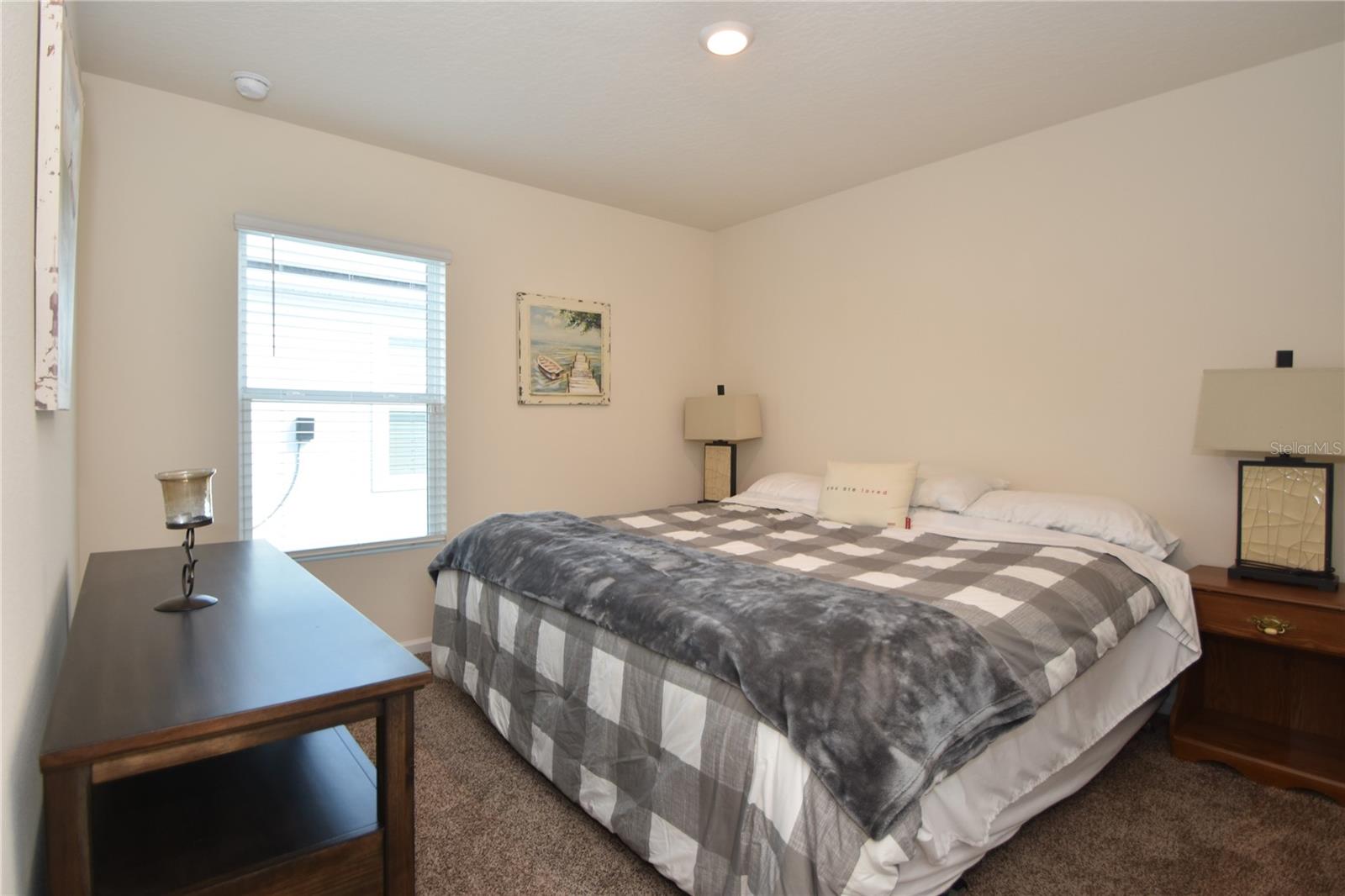 GRAND RESERVE - Residential Lease